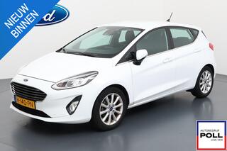 ford-fiesta-100pk-titanium-automaat