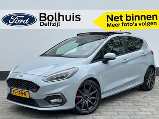 ford-fiesta-1.5-ecoboost-st-3-perfo