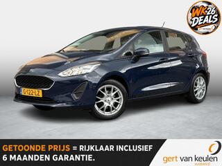 ford-fiesta-1.1-trend-edition-5-deu