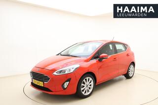 ford-fiesta-1.0-ecoboost-titanium-
