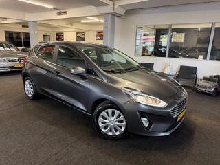 ford-fiesta-1.0-ecob.-titanium-*nap