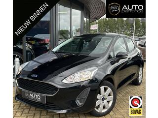 ford-fiesta-1.1-trend--nl-auto--p