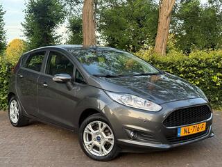ford-fiesta-1.0-style-ultimate