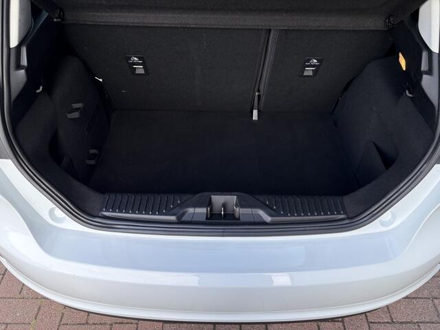 Ford FIESTA 1.1 Trend NAVI/CARPLAY/DAB/AIRCO