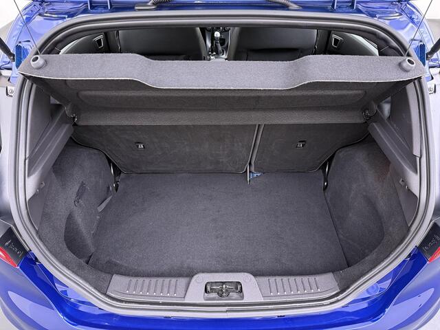 Ford FIESTA 1.0 EcoBoost ST Line | Climate control | Navigatie | Parkeersensoren | Trekhaak