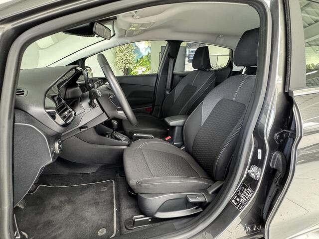 Ford FIESTA 1.0 EcoBoost Titanium | Apple CarPlay / Android Auto | Parkeersensoren | Cruise Control |