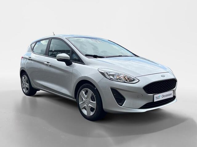 Ford FIESTA 1.1 Trend | Cruise | Airco |