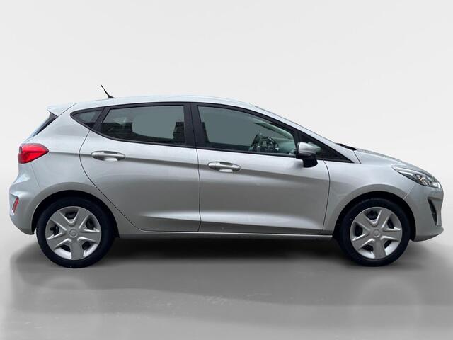Ford FIESTA 1.1 Trend | Cruise | Airco |