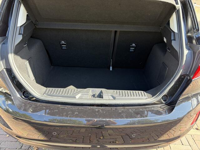 Ford FIESTA 1.0 EcoBoost Titanium WINTER PACK B&O DAB FULL LED