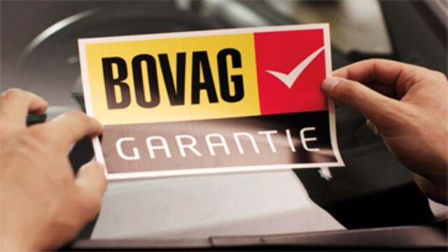 Ford FIESTA 1.1 Trend Navigatie, centrale vergrendeling, airco
