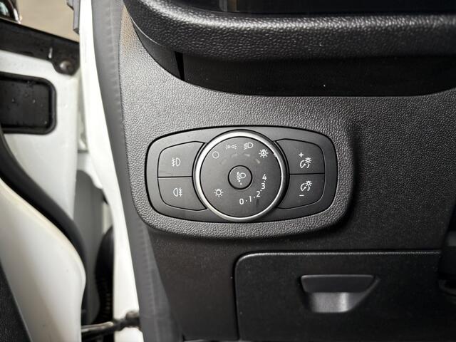 Ford FIESTA 1.0 EcoBoost ST-Line