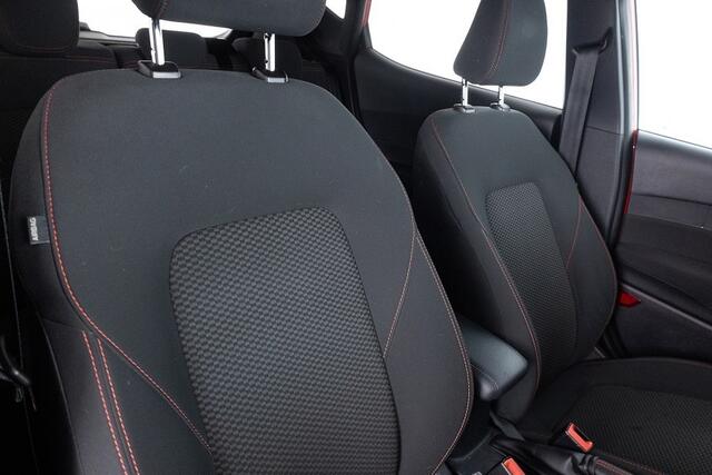 Ford FIESTA 1.0 EcoBoost ST-Line ? 1e Eigenaar