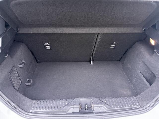 Ford FIESTA 1.0 EcoBoost ST-Line - Navigatie - Airconditioning - Cruise Control - Climate Control