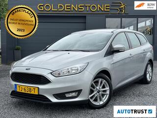 ford-focus-wagon-1.0-titanium-2e-ei