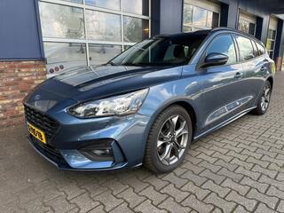 ford-focus-1.5-ecob.-st-l.-bns
