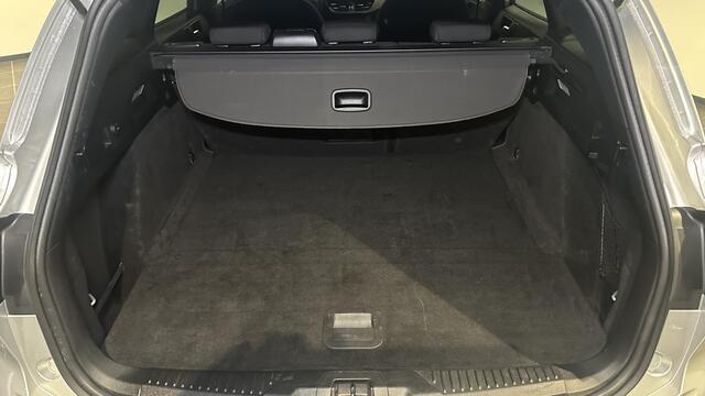 Ford FOCUS Wagon 1.0 EcoBoost Hybrid ST Line X