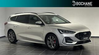 ford-focus-wagon-1.0-ecoboost-hybri