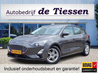 ford-focus-1.0-ecoboost-trend-editi
