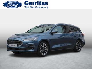 ford-focus-1.0-125pk-hybrid-titaniu