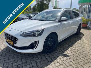 ford-focus-1.5-ecob.-vignale,-aut,-