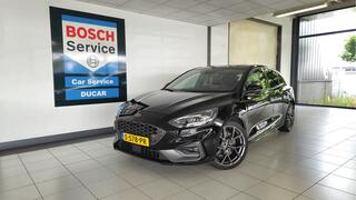 ford-focus-2.3-ecoboost-st-3-adapti