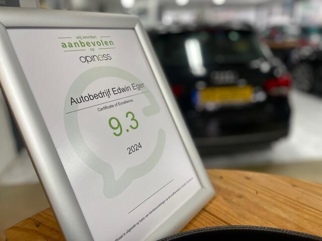 Ford FOCUS Wagon 1.0 Titanium, Navi, Camera