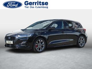 ford-focus-1.0-ecoboost-hybrid-st-l