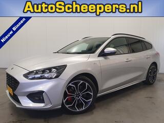 ford-focus-wagon-1.0-ecoboost-st-li