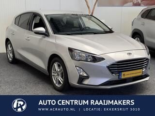 ford-focus-1.0-ecoboost-trend-editi