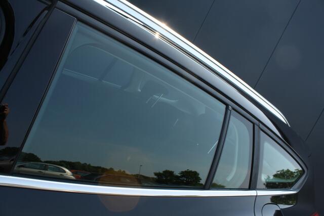 Ford FOCUS Wagon 1.0 EcoBoost Trend Edition Business - NAVIGATIE - CAMERA