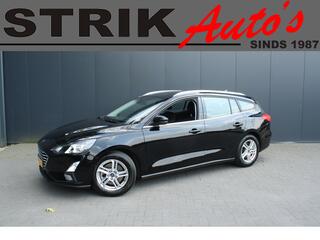 ford-focus-wagon-1.0-ecoboost-trend