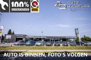 ford-focus-wagon-1.0-ecoboost-trend