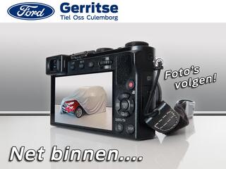 ford-focus-wagon-2.3-ecoboost-st-3-