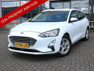 ford-focus-wagon-1.0-ecoboost-hybri