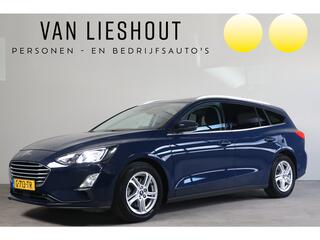 ford-focus-wagon-1.0-ecoboost-trend