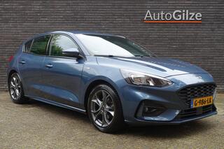 ford-focus-1.5-ecoboost-st-line-182
