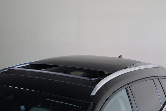 Ford FOCUS Wagon 1.5 EcoBoost Titanium Business NL-Auto!! Panodak I Carplay