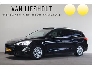 ford-focus-wagon-1.5-ecoboost-titan