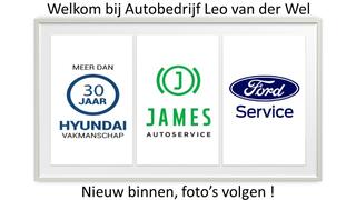 ford-focus-wagon-1.0-ecoboost-125pk
