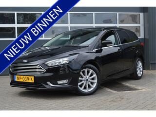 ford-focus-wagon-1.0-titanium-125pk