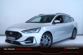 ford-focus-wagon-1.0-ecoboost-125-h