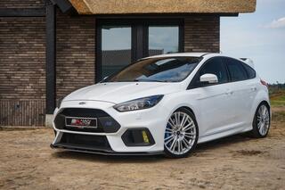 ford-focus-2.3-rs-400pk-mountune-m4