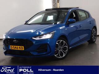 ford-focus-1.0-ecob.-hybrid-st-line