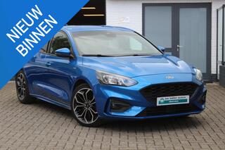 ford-focus-1.0-ecoboost-hybrid-st-l