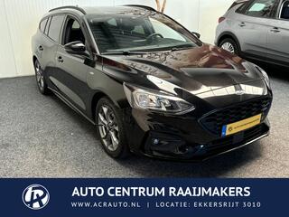 ford-focus-wagon-1.0-ecoboost-st-li