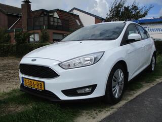 ford-focus-1.0-ecoboost-trend-verwa