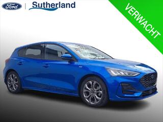 ford-focus-1.0-ecoboost-hybrid-st-l