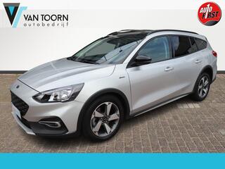 ford-focus-wagon-1.0-ecoboost-activ