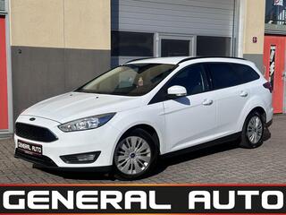 ford-focus-wagon-1.0-ecoboost-titan