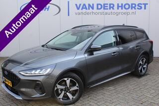 ford-focus-wagon-1.0-155pk-ecoboost